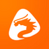 ����ֱ��app1.2.4 ��׿��