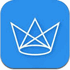 frontrow�ɴ������v1.2.3 ��׿���°�