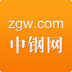 �и���app