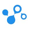 �ٲ�Ȧ��app