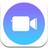 Clips���v8.6.58 ��׿���°�
