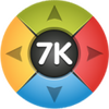 7k7kGame��ʥ�ڷ��ǹ���