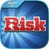 RISK(����ͳ��ȫ��)