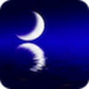 ˮ����Ӱ�˾�app