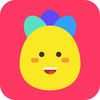 Ananas����app