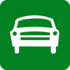 ½�Ӵ�app��׿��