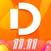 �����̳�app