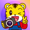 �ɻ����app���°�
