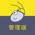 �����Ϲ�app