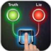 ģLie Detector 