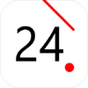 24��֮����Ϸ