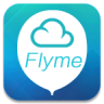 ����Flyme 6.7.10.31 beta��