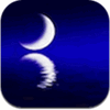 water reflectionˮ����Ӱ���