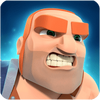 Game Of Warriors(��ʿ����Ϸ)