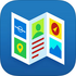 Trips by Lonely Planetv1.2.1 �ٷ���