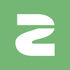 �ٲ��ٳ�appv5.7.6��׿��