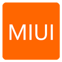 MIUI快捷设置最新版V1.1.9