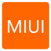 MIUI����������°�