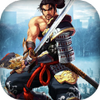 Lagacy Of Warrior(սʿ�ż�����)