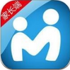 ��У··ͨapp