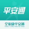 ȫ�ҿ�ƽ��ͨapp