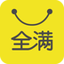 ȫ��������app