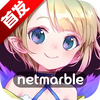 Teria Saga��Ϸ