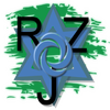 RE language&JAVAIDE�����Ĵ����ƽ̨��д��
