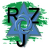 RE language&JAVAIDE�����Ĵ����ƽ̨��д��V3.0�汾