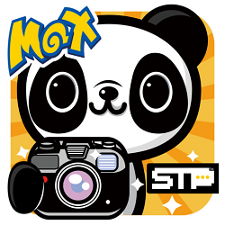 PandaCapp