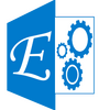 EasyAide��װ��