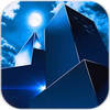 Skyscraper Room Escape(Ħ��¥��������)