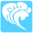 MCG_CC��֤����ӻ�ѵ������