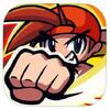 ��ͷ��ʿ��Beat Street��