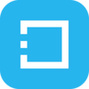 WebDriver C#�汾