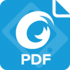 OpenCV 3 Computer Vision Application Programming Cookbook