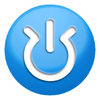 ���ϴ�������app