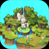 Maze premium(�����Թ��ٷ���)