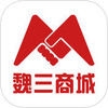 κ���̳�app�ٷ���