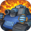 way of tanks