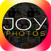 JoyPhotosv1.7.18׿