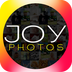 JoyPhotosͼ��