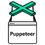 Puppeteer0.13