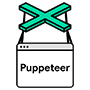 Puppeteer
