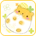 ���ӵ��ռ�app