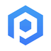 �ǻۼ���app