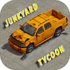 Junkyard Tycoon(���������)