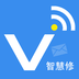 �ǻ���app