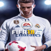 IFA18FrostyEditor�ļ������������
