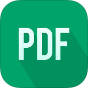 Gaaiho PDF Readerv1.8.2 ׿